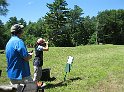 Addieville2011 011